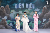 thao-trang-1-1103-4756.jpg