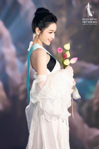 thao-trang-5-5132-7458.jpg