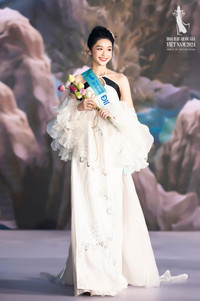 thao-trang-7-9987-9699.jpg