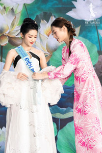 thao-trang-2-5130-1441.jpg