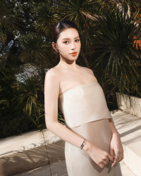 tieu-vy-2.jpg