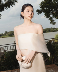 tieu-vy-7.jpg
