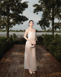 tieu-vy-5.jpg