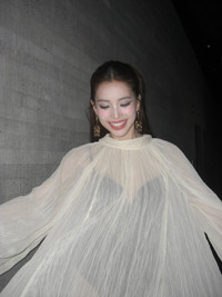 tieu-vy-2.jpg