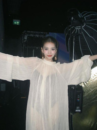 tieu-vy-11.jpg