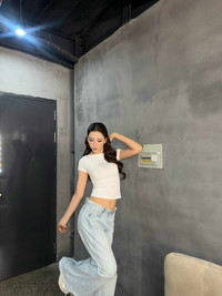tieu-vy-10.jpg