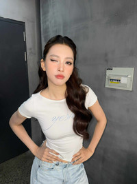 tieu-vy-7.jpg