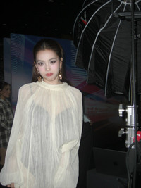 tieu-vy-4.jpg