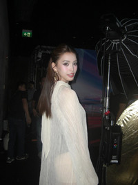 tieu-vy-1.jpg
