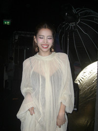 tieu-vy-5.jpg