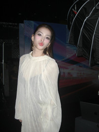 tieu-vy-3.jpg