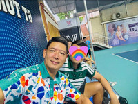 binh-minh-15.jpg