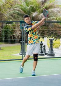 binh-minh-1.jpg