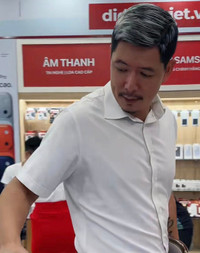 binh-minh-13.jpg