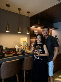 binh-minh-9.jpg