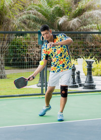 binh-minh-2.jpg