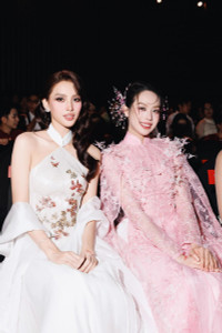 thanh-thuy-5.jpg