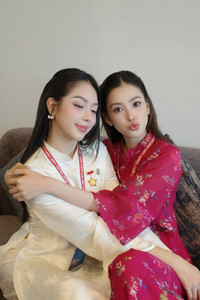 thanh-thuy-3.jpg