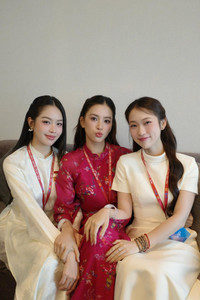 thanh-thuy-11.jpg