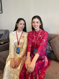 thanh-thuy-1.jpg