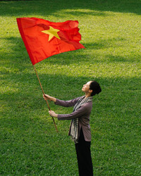 and07601-copy.png