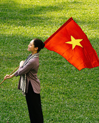 and07651-copy.png