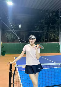 đỗ thị hà 2.jpg