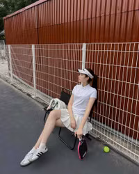 đỗ thị hà 11.jpg