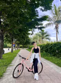 đỗ thị hà 9.jpg