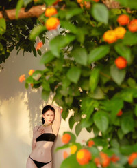 ngoc-trinh-1.jpg