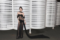ngoc-trinh-7.jpg