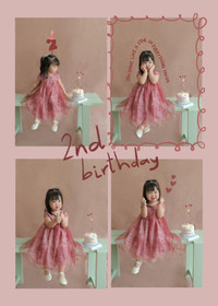 do-my-linh-1.jpg