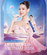 le-nguyen-bao-ngoc-1.jpg