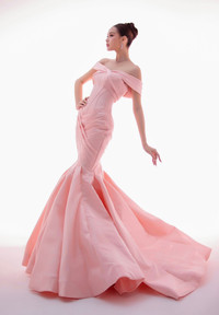 le-nguyen-bao-ngoc-3.jpg
