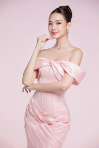 le-nguyen-bao-ngoc-5.jpg