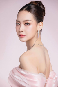 le-nguyen-bao-ngoc-4.jpg