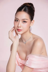 le-nguyen-bao-ngoc-7.jpg