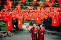 nsnd-lan-huong-7.jpg