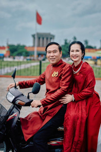 nsnd-lan-huong-8.jpg