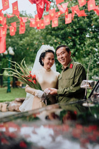 nsnd-lan-huong-011.jpg