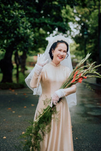 nsnd-lan-huong-05.jpg