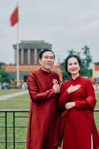 nsnd-lan-huong-10.jpg