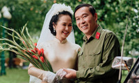 nsnd-lan-huong-2.jpg