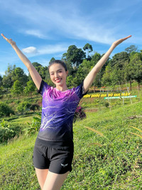hanh-nguyen.jpg