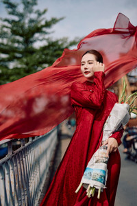 huyen-lizzie-9.jpg