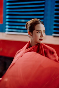 huyen-lizzie-10.jpg