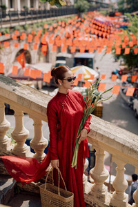 huyen-lizzie-7.jpg