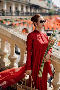 huyen-lizzie-8.jpg