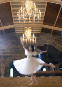 quyen-linh-3.jpg
