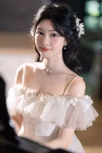 quyen-linh-6.jpg
